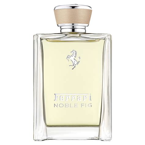 ferrari noble fig fragrantica